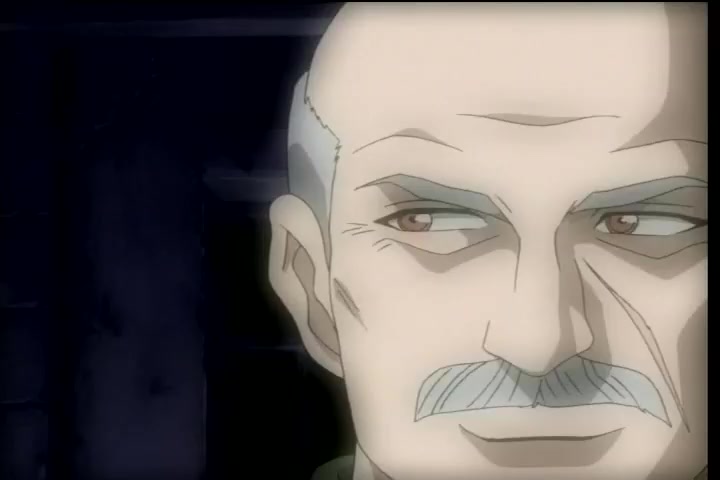 [Tsukyio Editing Resources] Hellsing (Episode 4) Raw Clips (29) (tsukyio.com).mp4